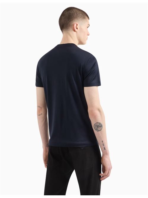Emporio Armani T-shirt Emporio Armani | 8N1TD8 1JUVZ.920